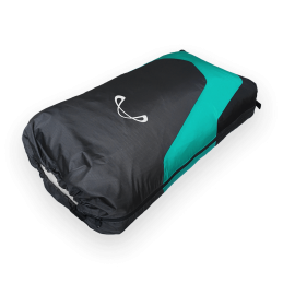 Advance Progress 3 - Reversible Harness - Foam Bag Advance - 11