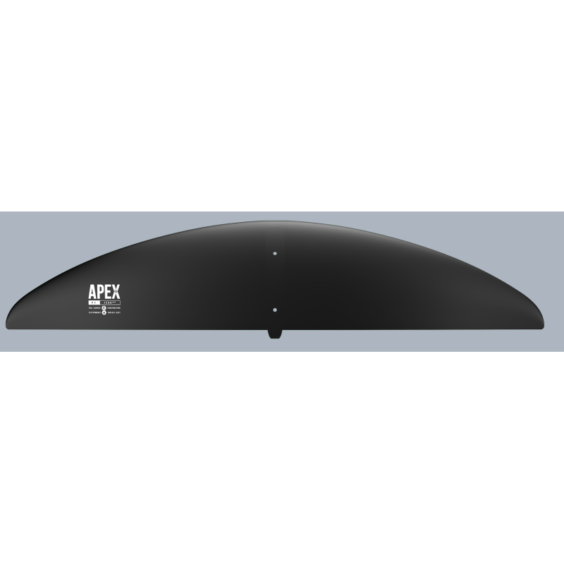 Apex - Aileron Avant Ozone - 1 Apex - Aileron Avant Ozone - 1