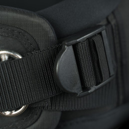 Connect Waist V4 Ozone - 3