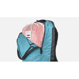 Advance DayPack - Sac à dos Advance - 3
