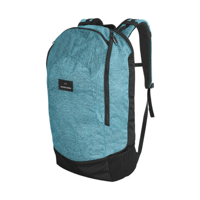 Advance DayPack - Sac à dos Advance - 1 Advance DayPack - Sac à dos Advance - 1