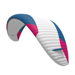 Closeouts Advance new Theta ULS 21 - Last piece Advance - 2