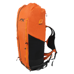Niviuk - Kargo Expe 80 - Carrying Bag Niviuk - 5