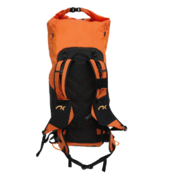 Niviuk - Kargo Expe 80 - Sac de Portage Niviuk - 6