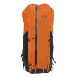 Niviuk - Kargo Expe 80 - Carrying Bag Niviuk - 7