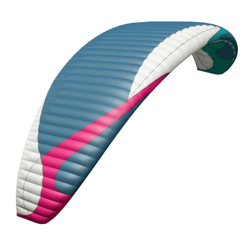 Déstockage Way Gliders COSY 2 - Démo moins de 10 vols. Way Gliders - 1 Déstockage Way Gliders COSY 2 - Démo moins de 10 vols. Way Gliders - 1