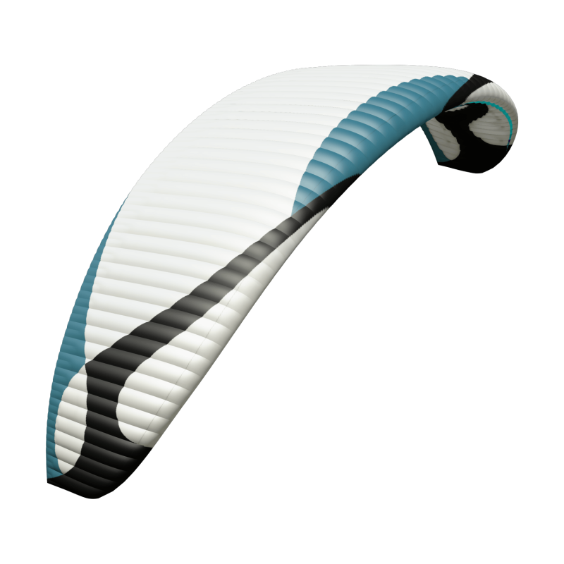 Way Gliders RUBY 2 DEMO - 5 vols Way Gliders - 1 Way Gliders RUBY 2 DEMO - 5 vols Way Gliders - 1