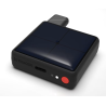 XC Tracer Mini V 5 XC Tracer - 1