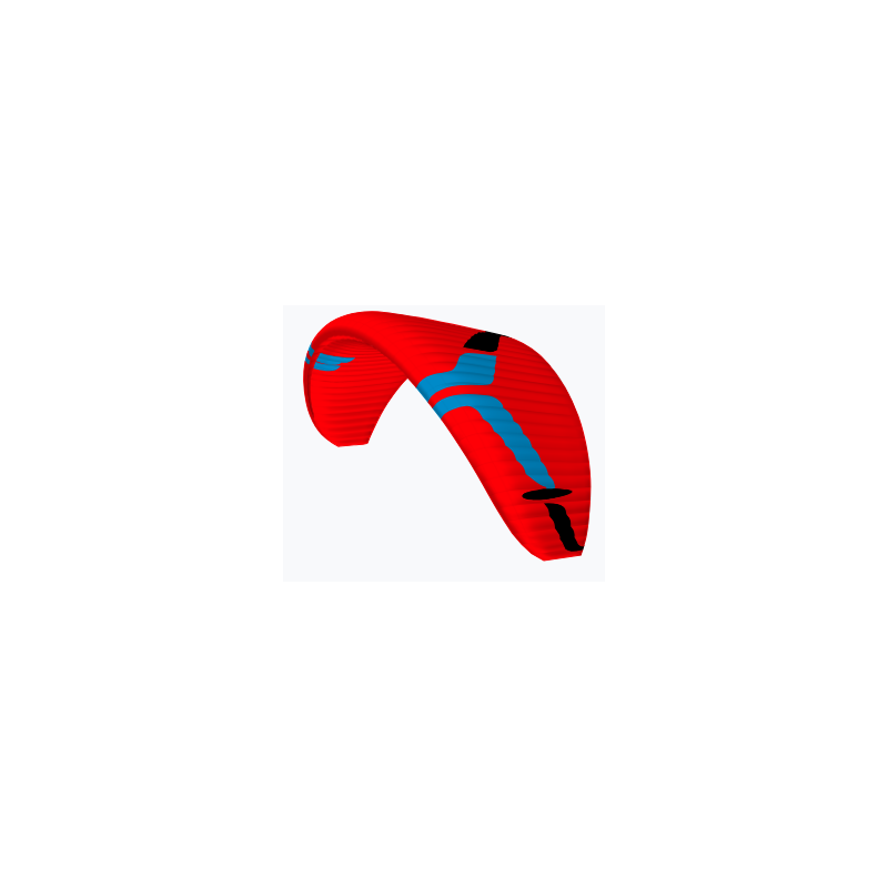 Ozone Roadster 4 - Wing Paramotor EN B - Progression Ozone - 6