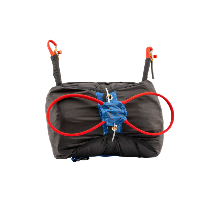Kortel Kontainer V4 Kortel - 1 Kortel Kontainer V4 Kortel - 1