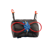 Kortel Kontainer V4 Kortel - 1
