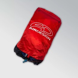 Air design Airpack XPed Air Design - 2