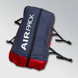 Air design Airpack XPed Air Design - 5