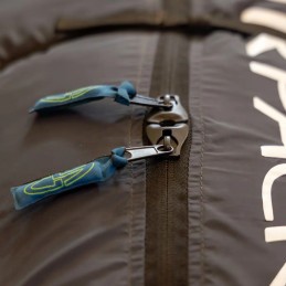 Air design Airpack XPed Air Design - 6