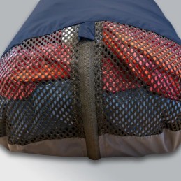 Air design Airpack XPed Air Design - 7