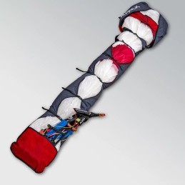 Air design Airpack XPed Air Design - 8