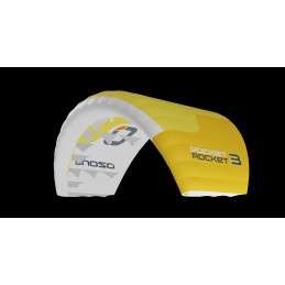 Ozone Pocket Rocket Ozone - 2