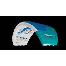Ozone Pocket Rocket Ozone - 3