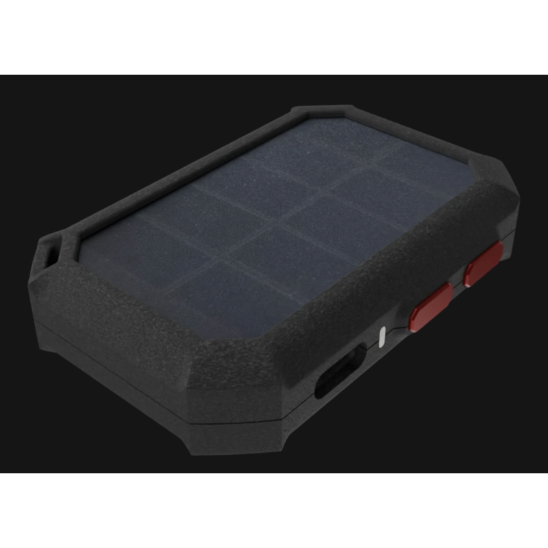 Mipfly Mipbip X - Vario Bluetooth Mipfly - 1 Mipfly Mipbip X - Vario Bluetooth Mipfly - 1