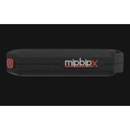 Mipfly Mipbip X - Vario Bluetooth Mipfly - 2