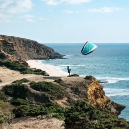 Level Wings Fuze Level Wings - 1