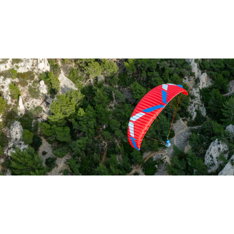 Ozone Alta GT Ozone - 1