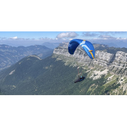 Ozone VIBE GT Ozone - 1