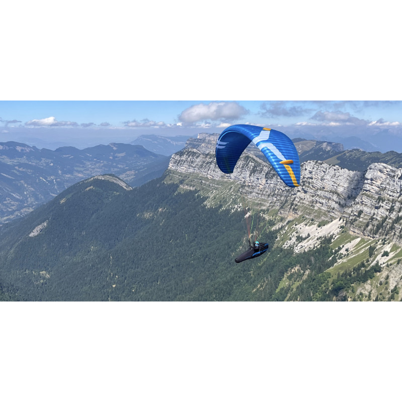 Ozone VIBE GT Ozone - 1