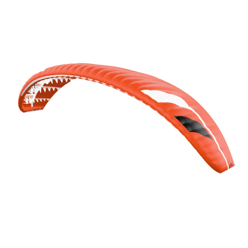 Niviuk Skin 4P Niviuk - 1 Niviuk Skin 4P Niviuk - 1