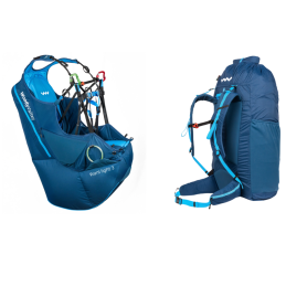 Woody Valley Wani light 3 Woody Valley - 4