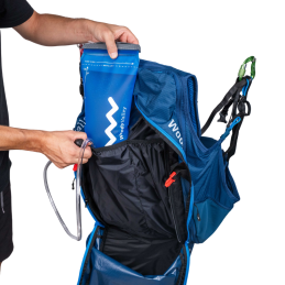 Woody Valley Wani light 3 Woody Valley - 6