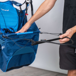 Woody Valley Wani light 3 Woody Valley - 7