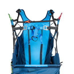 Woody Valley Wani light 3 Woody Valley - 10