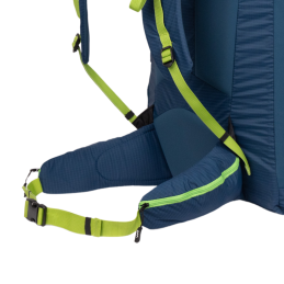 Woody Valley Wani light 3 Woody Valley - 11