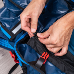 Woody Valley Wani light 3 Woody Valley - 12