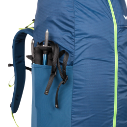 Woody Valley Wani light 3 Woody Valley - 14