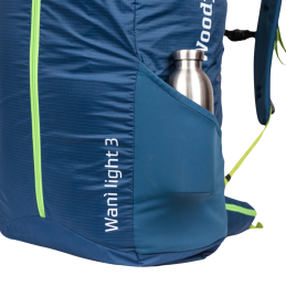 Woody Valley Wani light 3 Woody Valley - 15