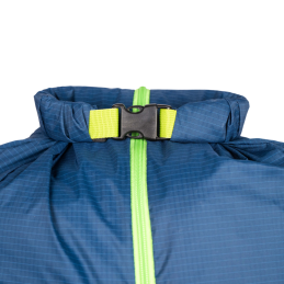 Woody Valley Wani light 3 Woody Valley - 16