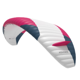 Advance Pi ULS Advance - 2