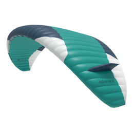 Advance Pi ULS Advance - 3