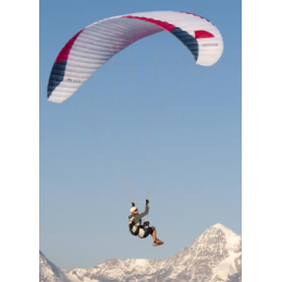 Advance Pi ULS Advance - 4