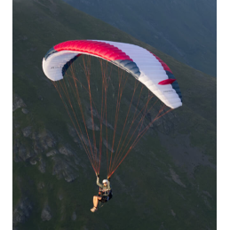 Advance Pi ULS Advance - 5