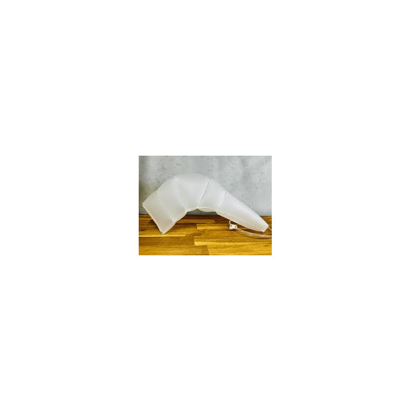 Air Design Air Pillow Air Design - 1