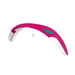 Niviuk - Artik R - Paragliding EN C - cross Niviuk - 2 Niviuk - Artik R - Paragliding EN C - cross Niviuk - 2