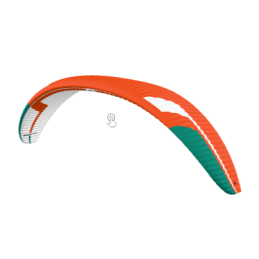 Niviuk Artik R 2 Niviuk - 3 Niviuk Artik R 2 Niviuk - 3