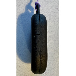 Way vario - Mini Vario Nano - 2