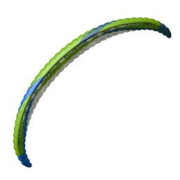 Way Gliders LACY 2 occasion 2025 - Parapente EN A Way Gliders - 7