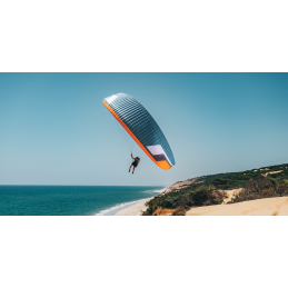 Niviuk Jester Niviuk - 1