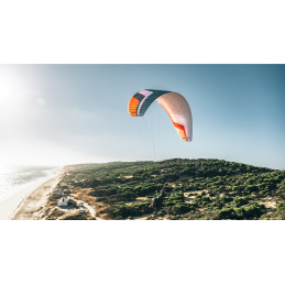 Niviuk Jester Niviuk - 2