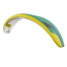 Niviuk Jester Niviuk - 4